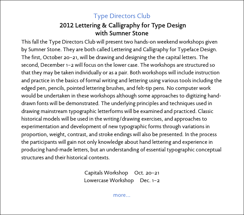 item7a